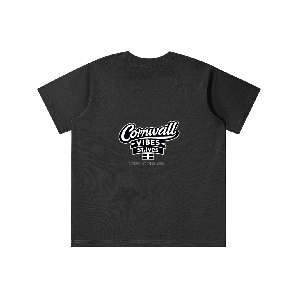 Essential Kids' T-shirt
