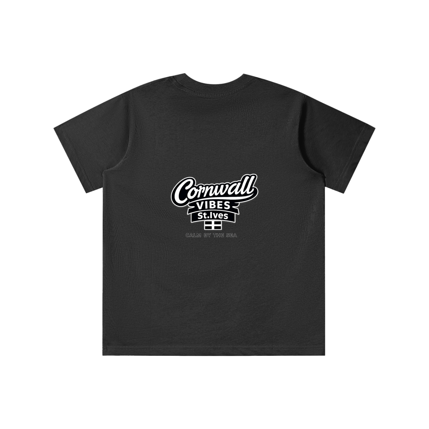 Essential Kids' T-shirt