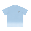 Sunfade Vintage Washed T-Shirt