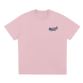 Sorona Quick-Dry Cooling T-Shirt