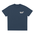 Sorona Quick-Dry Cooling T-Shirt