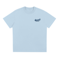 Sorona Quick-Dry Cooling T-Shirt