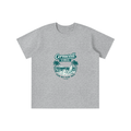 Sorona Quick-Dry Cooling Kids' T-shirt