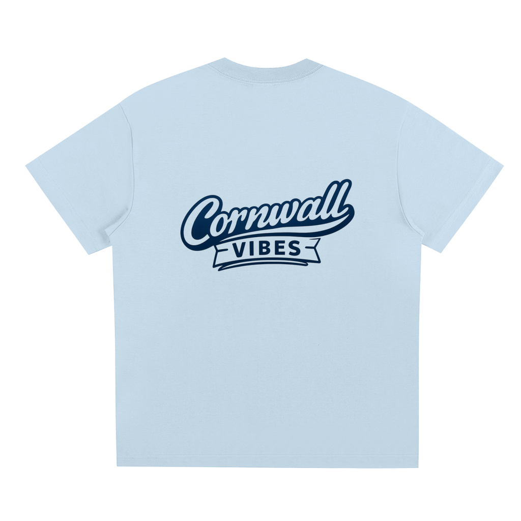 Sorona Quick-Dry Cooling T-Shirt