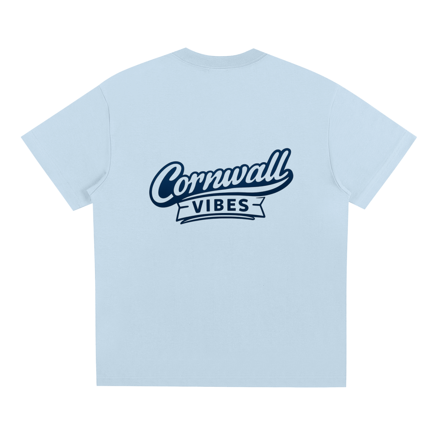 Sorona Quick-Dry Cooling T-Shirt