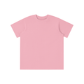 Essential Kids' T-shirt