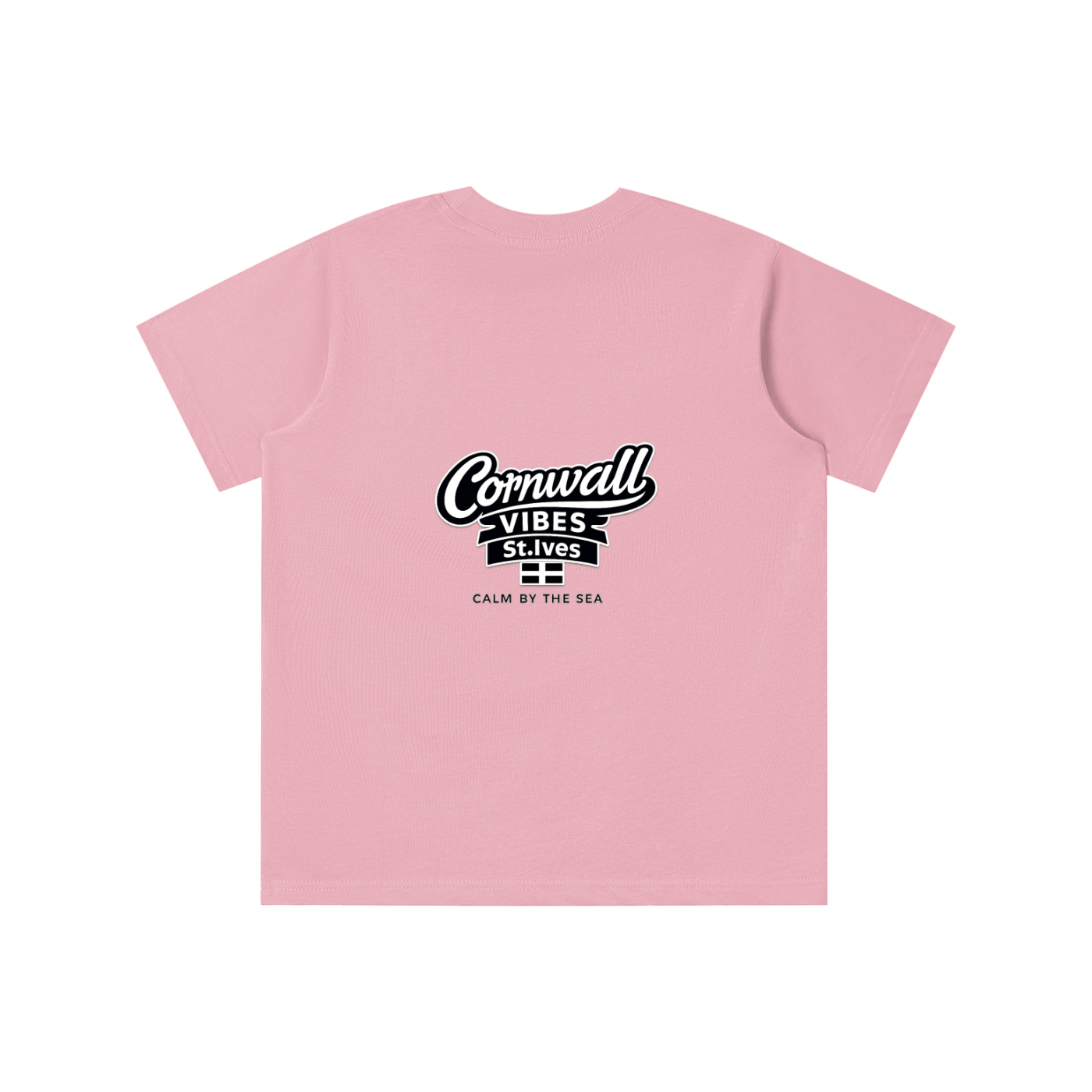 Essential Kids' T-shirt