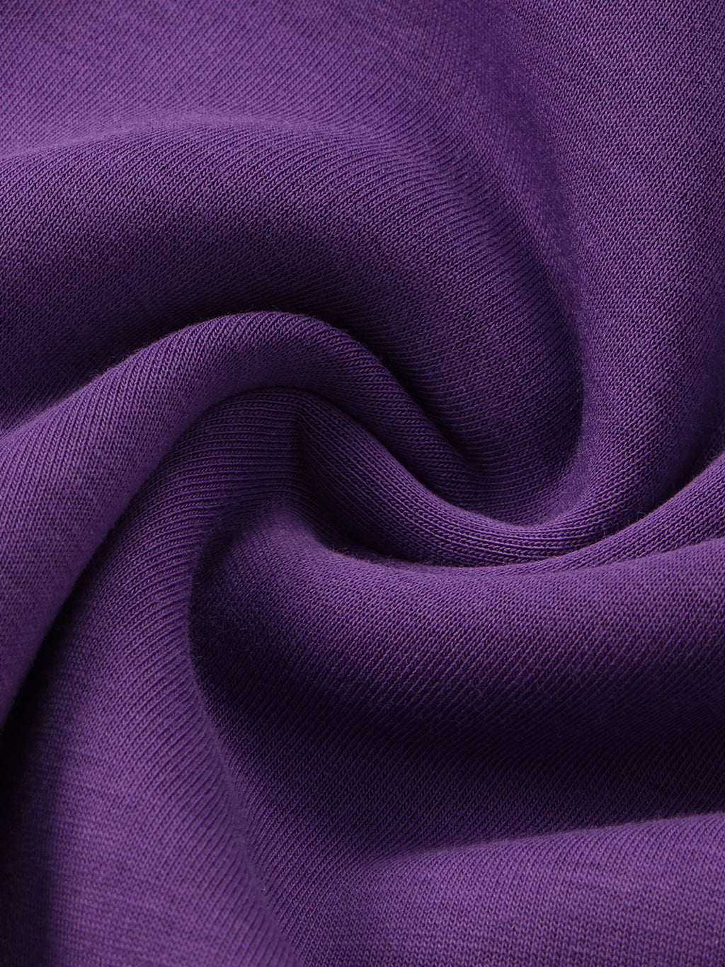 Contrast Piping Zip Bomber Jacket